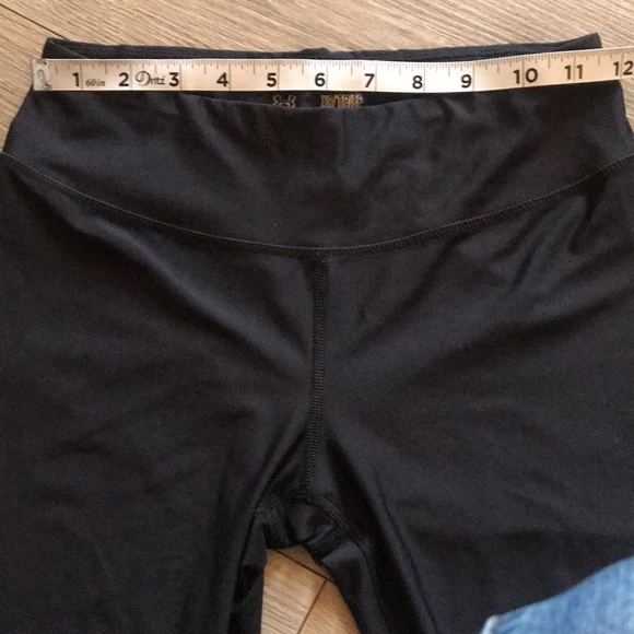 Under Armour Fitted Capris szXS - Picture 8 of 8